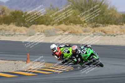 media/Jan-22-2023-CVMA (Sun) [[66d43cdebf]]/Race 8 Supersport Middleweight Shootout/